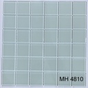 Gạch mosaic thủy tinh MH 4810