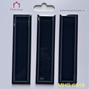 Gạch Thẻ Màu Xanh Dương