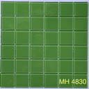 Gạch mosaic thủy tinh MH 4830