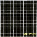 Gạch mosaic thủy tinh MH 2525