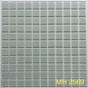Gạch mosaic thủy tinh MH 2569