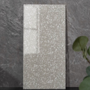 Gạch Terrazzo 300x600mm 3603L