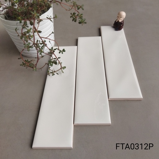[FTA0312P] Gạch thẻ Việt Nam 75x300 lượn mặt mã FTA0312P (loại 1)