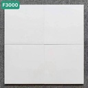 Gạch Bông Nhập Khẩu kt 300x300mm Men Matt Mã DSF30000