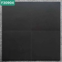 Gạch Bông Nhập Khẩu kt 300x300mm Men Matt Mã DSF30904