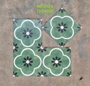 Gạch Bông 300x300mm mã MF3128
