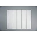 Gạch thẻ 75x300mm loại1 0299-0