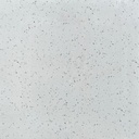 Gạch Terrazzo Porcelain mờ phẳng KT 600x600mm mã 6924