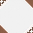 Gạch bông KT 300x300mm mã MF3136