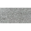 Gạch Terrazzo Ceramic mờ phẳng KT 300x600mm mã Y6531