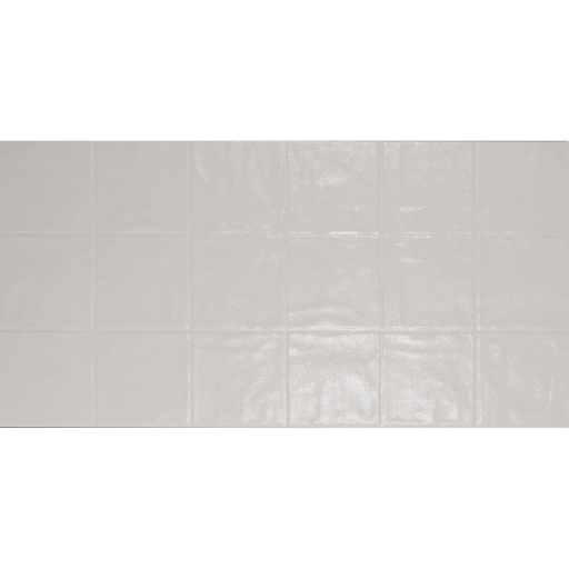 [NF48Z02F] Gạch ốp tường giả thẻ 40x80cm men matt mã NF48Z02F