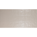 Gạch ốp tường giả thẻ 40x80cm men matt mã NF48Z03F