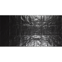 Gạch ốp tường giả thẻ 40x80cm men matt mã NF48Z04F