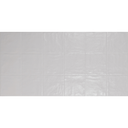 Gạch ốp tường giả thẻ 40x80cm men matt mã NF48Z01F