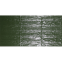 Gạch ốp tường giả thẻ 40x80cm men matt mã NF48Z05C