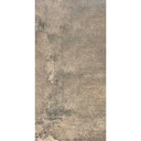Gạch Metalic KT 60x120cm mã AJ1203