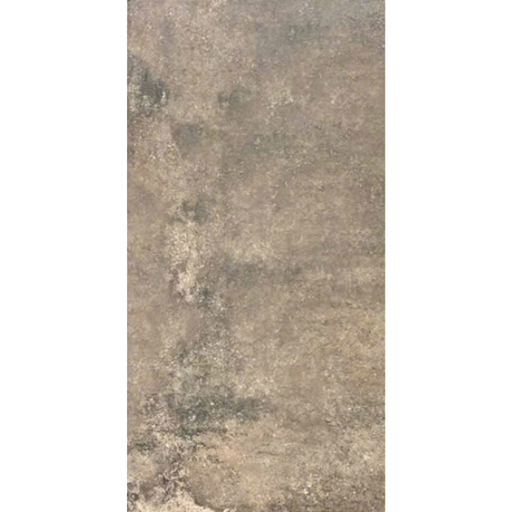 [AJ1203] Gạch Metalic KT 60x120cm mã AJ1203