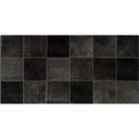 Gạch ốp tường giả thẻ 40x80cm men matt mã MF48Y07F