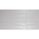 Gạch ốp tường giả thẻ 40x80cm men matt mã NF48Z01C