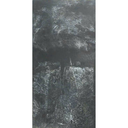 Gạch Metalic KT 60x120cm mã AJ1205