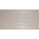 Gạch ốp tường giả thẻ 40x80cm men matt mã NF48Z03C