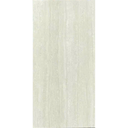 Gạch Metalic KT 60x120cm mã AD1208YD