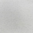 Gạch Terrazzo Porcelain mờ phẳng KT 600x600mm mã S6002