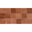Gạch ốp tường giả thẻ 40x80cm men matt mã MF48Y04F