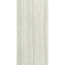 Gạch Metalic KT 60x120cm mã AD1205YD