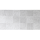 Gạch ốp tường giả thẻ 40x80cm men matt mã MF48Y00F
