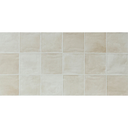 Gạch ốp tường giả thẻ 40x80cm men matt mã MF48Y01F