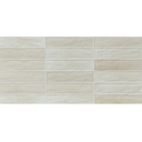 Gạch ốp tường giả thẻ 40x80cm men matt mã MF48Y01C