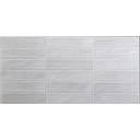 Gạch ốp tường giả thẻ 40x80cm men matt mã MF48Y00C