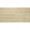 Gạch ốp tường giả thẻ 30x60cm men matt mã NSR102