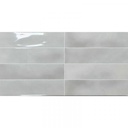 Gạch ốp tường giả thẻ 30x60cm men bóng mã NHC802