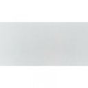 Gạch ốp tường 30x60cm men matt mã JNC6000