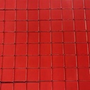 Gạch mosaic thủy tinh 48x48mm MH 4806