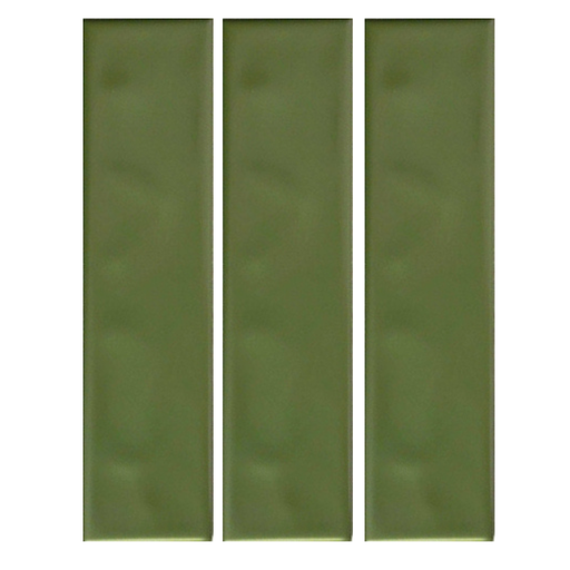 [DSH-M75306E] Gạch thẻ lượn sóng 75x300mm M75306E