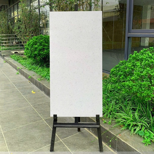 [DSH-HH1220] Gạch Terrazzo 600x1200mm Men Matt HH1220