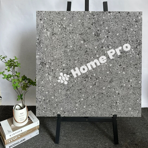 [DSH-67058] Gạch Terrazzo 600x600mm 67058