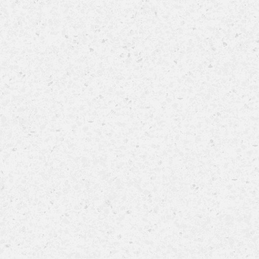 [DSH-AMY7685] Gạch Terrazzo 600x600mm men matt AMY7685
