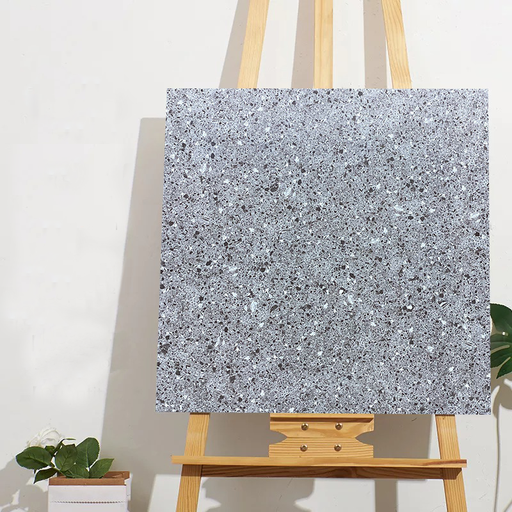[DSH-DS8F068] Gạch Terrazzo 800x800mm DS8F068