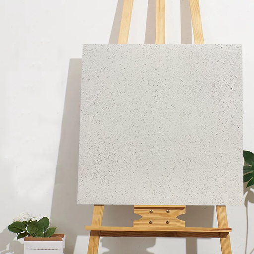 [DSH-DSM8133] Gạch Terrazzo 800x800mm DSM8133