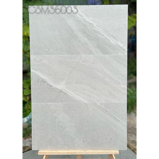 [DSH-CSM36003] Gạch ốp tường KT 300x600mm CSM36003