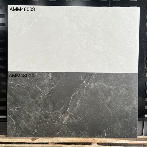 [DSH-AMM48003] Gạch ốp tường KT 400x800mm AMM48003