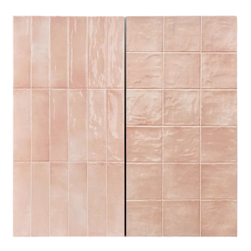 [DSH-H48808] Gạch ốp tường giả thẻ 40x80cm men bóng mã H48808