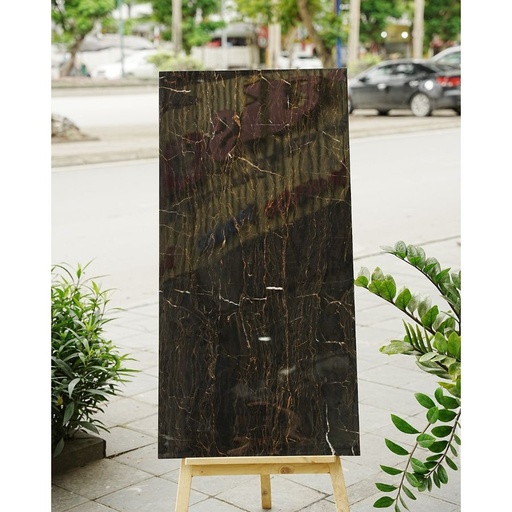 [DSH-35233] Gạch Ấn Độ KT 600x1200mm Masson Brown