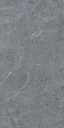 smd-48022
