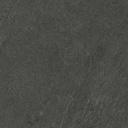 Gạch Men Matt Mã SMM-66006