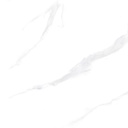Gạch Men Bóng 600x600 - Mã SMP-66010